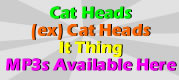 MP3s Available Here