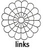 links