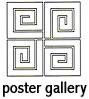 poster gallery