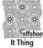offshoot bands - It Thing